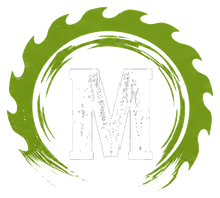 StumpMeister logo
