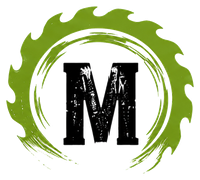 StumpMeister logo